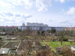 Recenzja Xiaomi Redmi Note 7 – dobry budżetowiec w świetnej cenie 30 Xiaomi Redmi Note 7