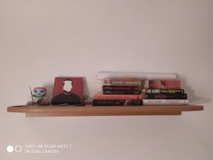 Recenzja Xiaomi Redmi Note 7 – dobry budżetowiec w świetnej cenie 31 Xiaomi Redmi Note 7