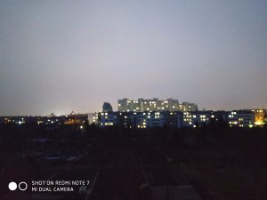 Recenzja Xiaomi Redmi Note 7 – dobry budżetowiec w świetnej cenie 32 Xiaomi Redmi Note 7