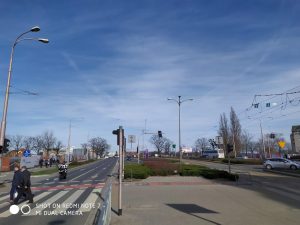 Recenzja Xiaomi Redmi Note 7 – dobry budżetowiec w świetnej cenie 35 Xiaomi Redmi Note 7