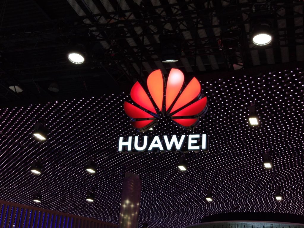 Według Huawei, właścicielem firmy wcale nie jest rząd. Czy aby na pewno?