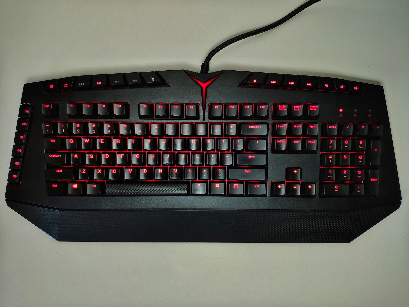 Клавиатура lenovo y mechanical. Lenovo y keyboard. Клавиатура lenovo y mechanical gx30l79771. Lenovo gaming keyboard. Игровая клавиатура lenovo gx30l79771.