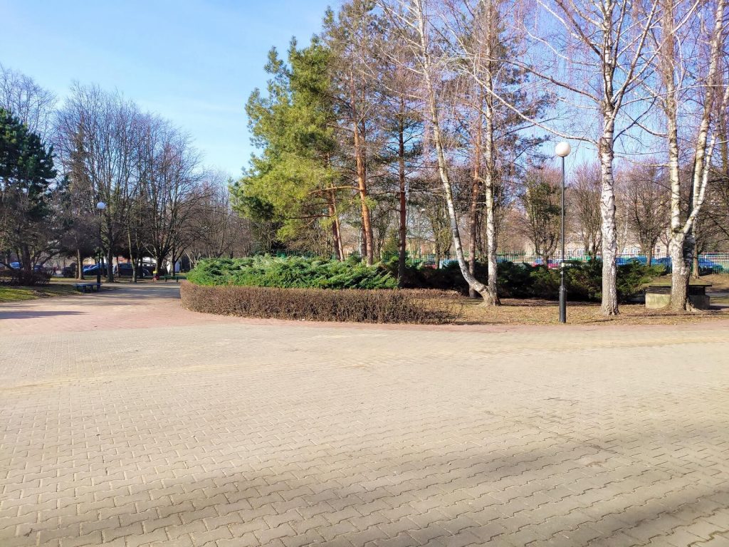 Recenzja Meizu X8, niezłego średniaka z jednym "ale"... 24 meizu x8