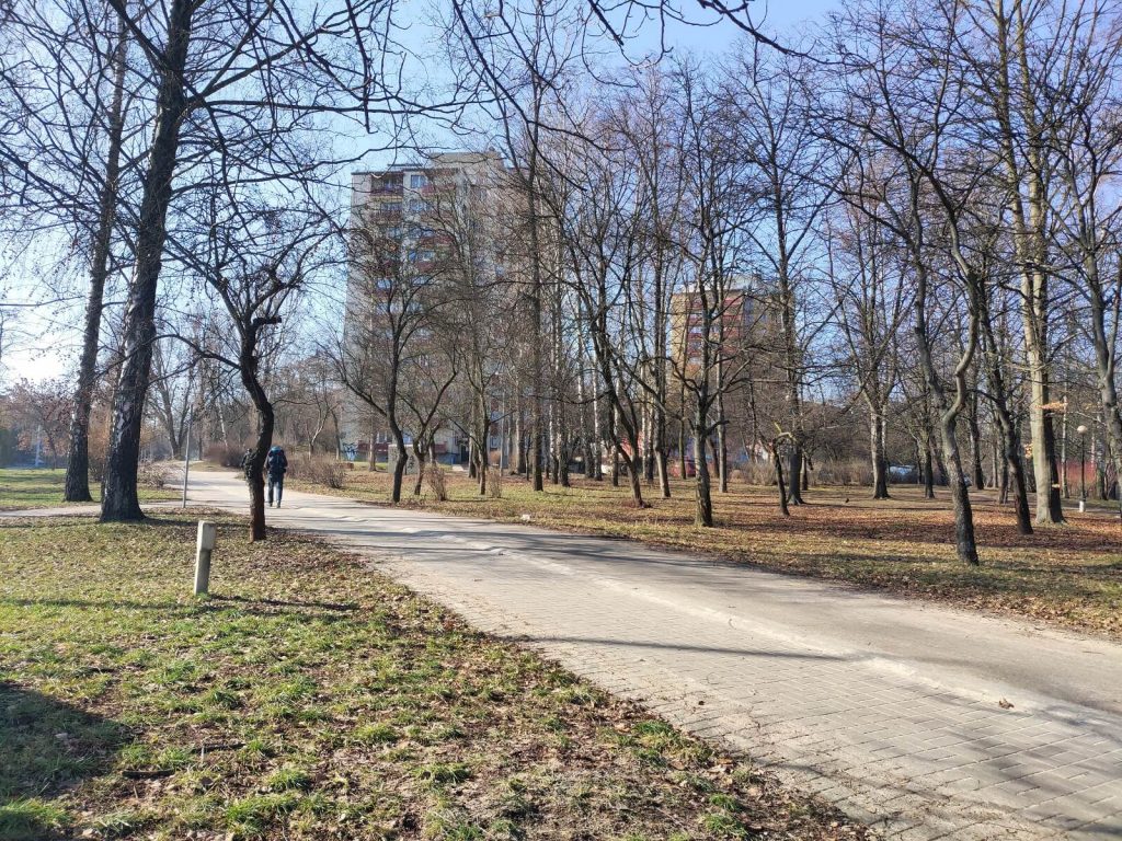 Recenzja Meizu X8, niezłego średniaka z jednym "ale"... 26 meizu x8