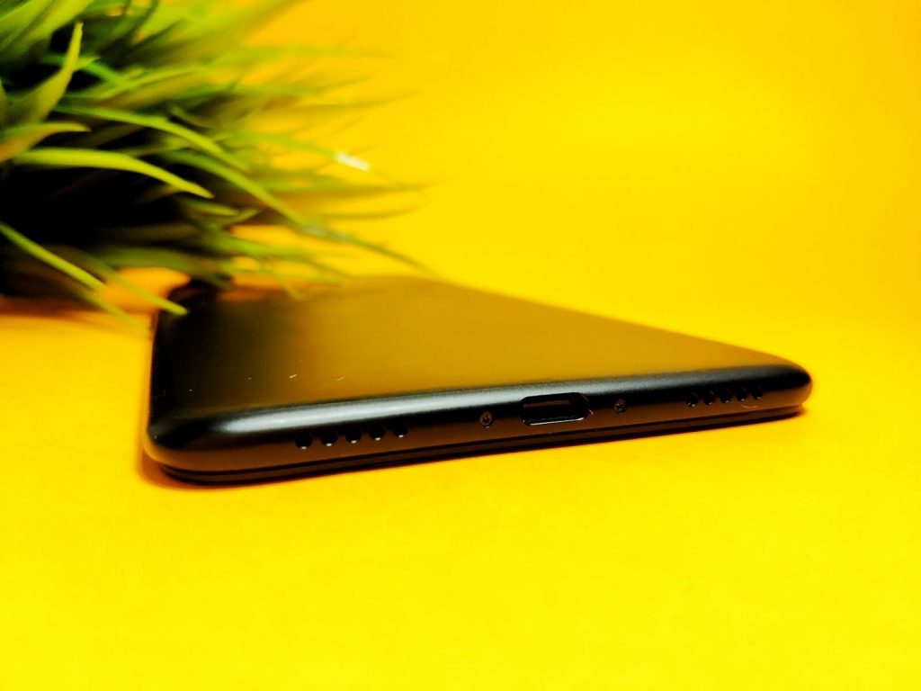 Xiaomi Mi Max 3, czyli recenzja słynnego Redmi Note 5 "na sterydach" 12 xiaomi mi max 3