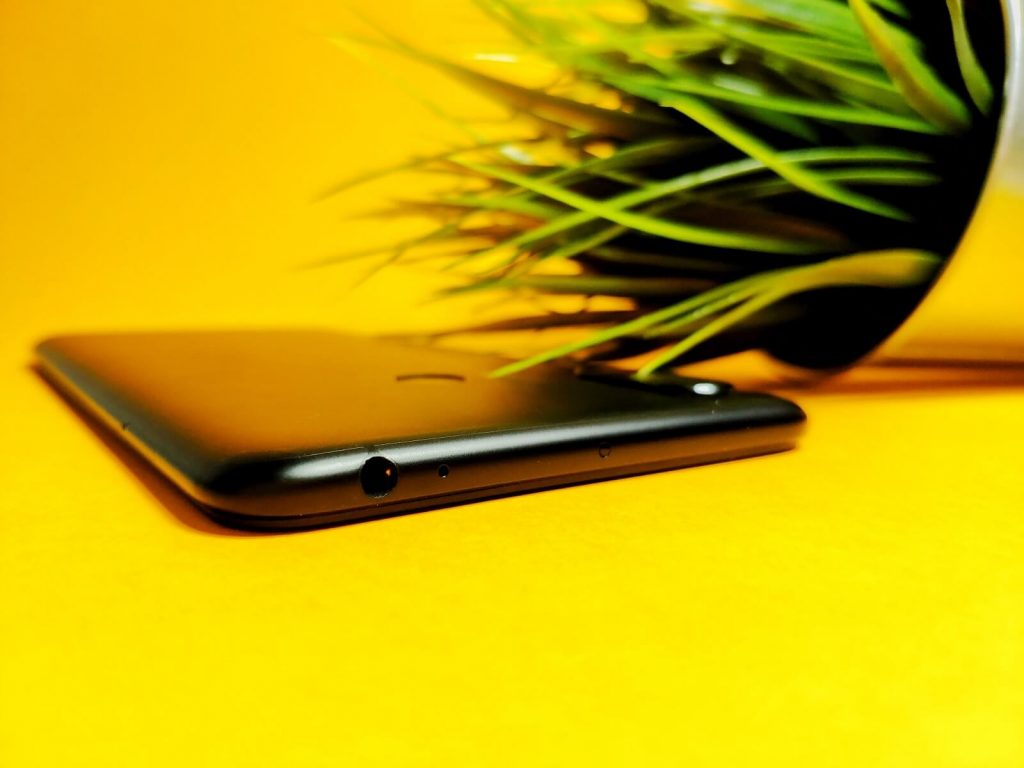 Xiaomi Mi Max 3, czyli recenzja słynnego Redmi Note 5 "na sterydach" 11 xiaomi mi max 3