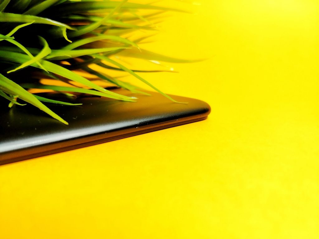 Xiaomi Mi Max 3, czyli recenzja słynnego Redmi Note 5 "na sterydach" 13 Xiaomi Mi Max 3, czyli recenzja słynnego Redmi Note 5 "na sterydach"