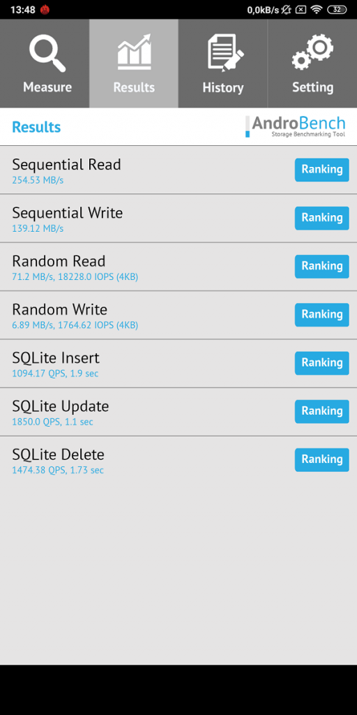 Xiaomi Mi Max 3, czyli recenzja słynnego Redmi Note 5 "na sterydach" 20 xiaomi mi max 3