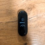 Recenzja Xiaomi Mi Band 3. Idealna opaska do iPhone'a? 26 Recenzja Xiaomi Mi Band 3. Idealna opaska do iPhone'a?