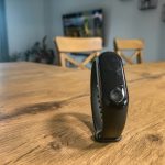 Recenzja Xiaomi Mi Band 3. Idealna opaska do iPhone'a? 28 Recenzja Xiaomi Mi Band 3. Idealna opaska do iPhone'a?