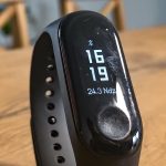 Recenzja Xiaomi Mi Band 3. Idealna opaska do iPhone'a? 27 Recenzja Xiaomi Mi Band 3. Idealna opaska do iPhone'a?