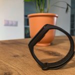 Recenzja Xiaomi Mi Band 3. Idealna opaska do iPhone'a? 14 Recenzja Xiaomi Mi Band 3. Idealna opaska do iPhone'a?