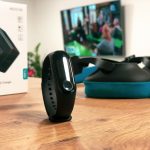 Recenzja Xiaomi Mi Band 3. Idealna opaska do iPhone'a? 11 Recenzja Xiaomi Mi Band 3. Idealna opaska do iPhone'a?