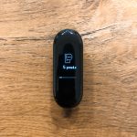 Recenzja Xiaomi Mi Band 3. Idealna opaska do iPhone'a? 19 Recenzja Xiaomi Mi Band 3. Idealna opaska do iPhone'a?