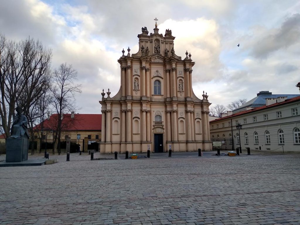 Recenzja Motoroli Moto G7 Power czyli smartfona z bardzo pojemną baterią 25 motorola moto g7 power (10)