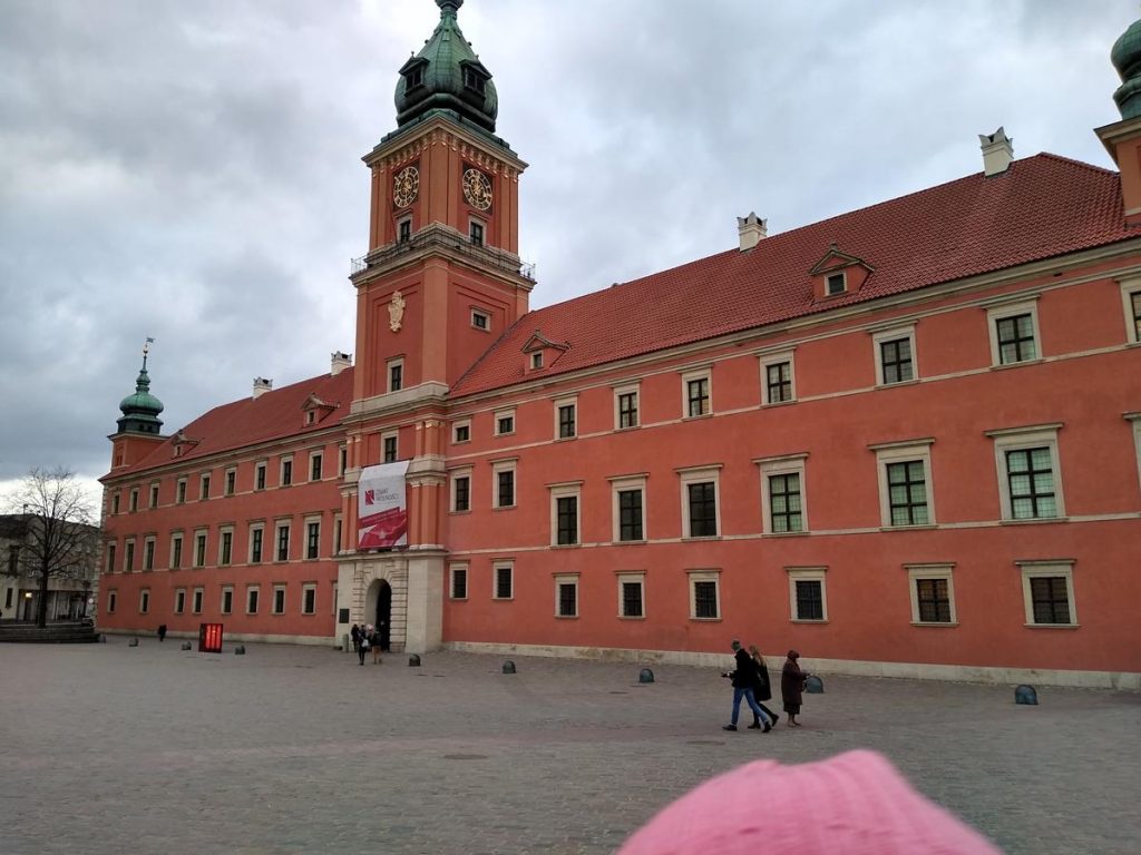 Recenzja Motoroli Moto G7 Power czyli smartfona z bardzo pojemną baterią 24 motorola moto g7 power (11)