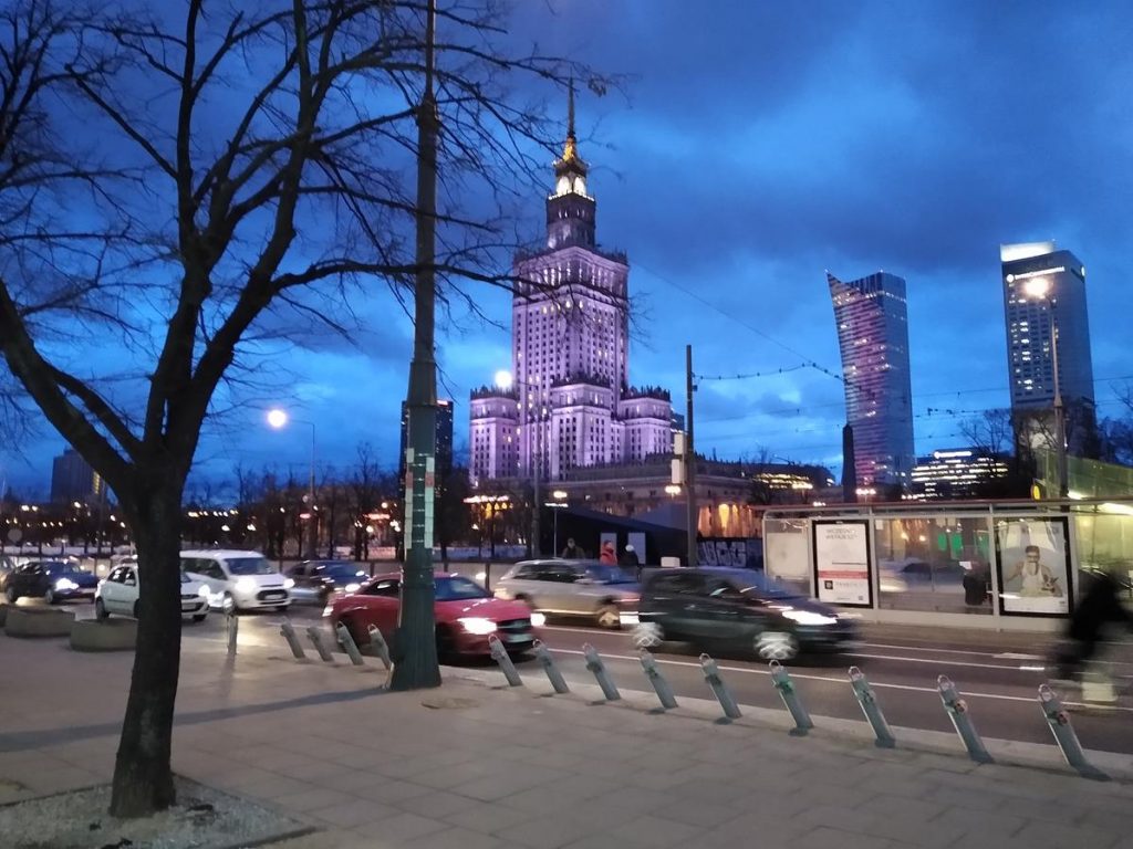 Recenzja Motoroli Moto G7 Power czyli smartfona z bardzo pojemną baterią 23 motorola moto g7 power (12)