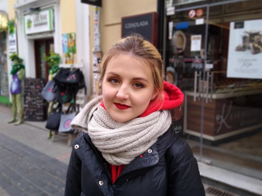 Recenzja Motoroli Moto G7 Power czyli smartfona z bardzo pojemną baterią 27 motorola moto g7 power (8)