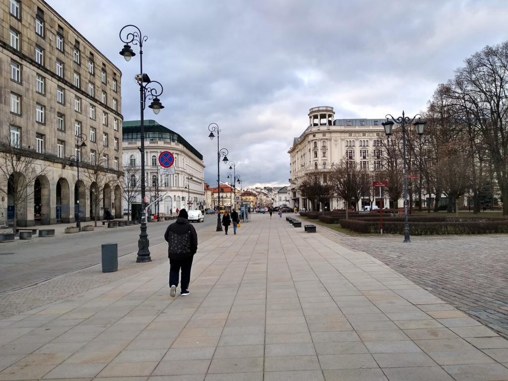 Recenzja Motoroli Moto G7 Power czyli smartfona z bardzo pojemną baterią 26 motorola moto g7 power (9)