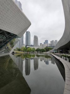 Nowe rendery pokazują wszystkie wersje kolorystyczne OPPO Reno. Są też próbki aparatu i nowe informacje o specyfikacji 18 oppo reno 10