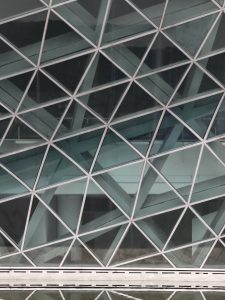 Nowe rendery pokazują wszystkie wersje kolorystyczne OPPO Reno. Są też próbki aparatu i nowe informacje o specyfikacji 19 oppo reno 11