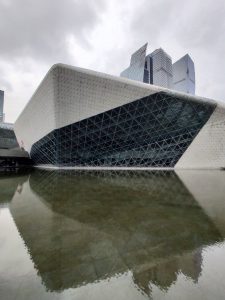 Nowe rendery pokazują wszystkie wersje kolorystyczne OPPO Reno. Są też próbki aparatu i nowe informacje o specyfikacji 20 oppo reno 12