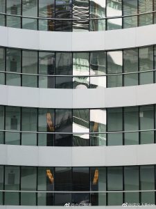 Nowe rendery pokazują wszystkie wersje kolorystyczne OPPO Reno. Są też próbki aparatu i nowe informacje o specyfikacji 15 oppo reno 7