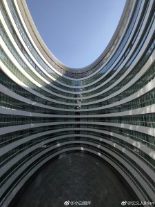 Nowe rendery pokazują wszystkie wersje kolorystyczne OPPO Reno. Są też próbki aparatu i nowe informacje o specyfikacji 16 oppo reno 8