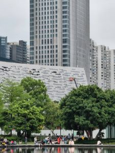 Nowe rendery pokazują wszystkie wersje kolorystyczne OPPO Reno. Są też próbki aparatu i nowe informacje o specyfikacji 17 oppo reno 9