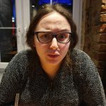 Samsung Galaxy S10+ jest świetny, choć do ideału mu brakuje 44 samsung galaxy s10 plus foto