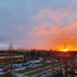 Samsung Galaxy S10+ jest świetny, choć do ideału mu brakuje 42 samsung galaxy s10 plus foto