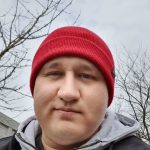 Samsung Galaxy S10+ jest świetny, choć do ideału mu brakuje 43 samsung galaxy s10 plus foto