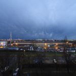 Samsung Galaxy S10+ jest świetny, choć do ideału mu brakuje 34 samsung galaxy s10 plus foto