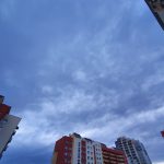 Samsung Galaxy S10+ jest świetny, choć do ideału mu brakuje 36 samsung galaxy s10 plus foto