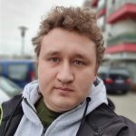 Samsung Galaxy S10+ jest świetny, choć do ideału mu brakuje 37 samsung galaxy s10 plus foto