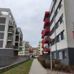 Samsung Galaxy S10+ jest świetny, choć do ideału mu brakuje 38 samsung galaxy s10 plus foto