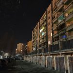 Samsung Galaxy S10+ jest świetny, choć do ideału mu brakuje 39 samsung galaxy s10 plus foto