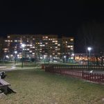 Samsung Galaxy S10+ jest świetny, choć do ideału mu brakuje 40 samsung galaxy s10 plus foto