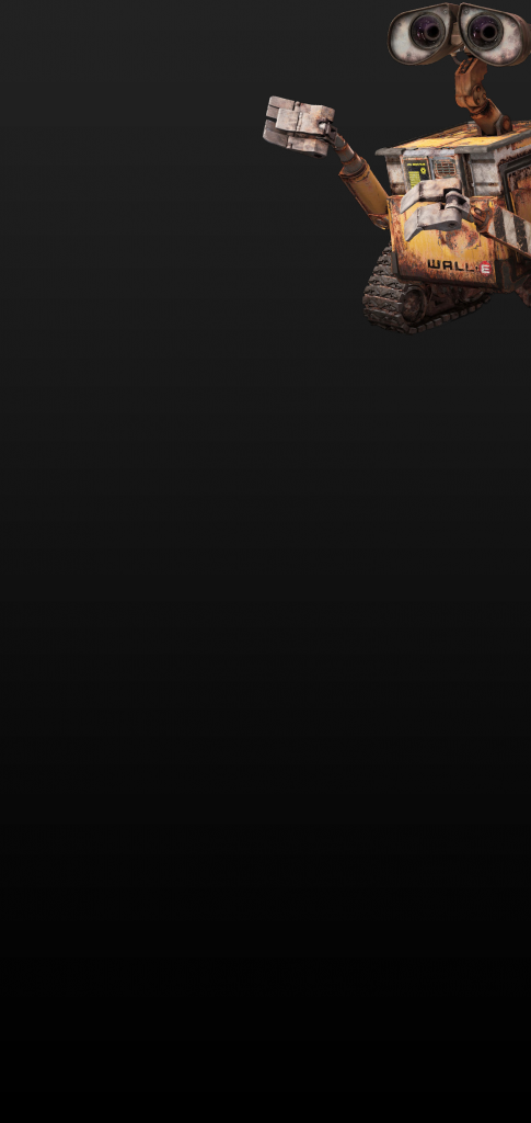 Chcecie ukryć frontowy aparat Samsunga Galaxy S10 i Galaxy S10+? Te tapety Wam pomogą! 17 samsung s10+ tapeta 3