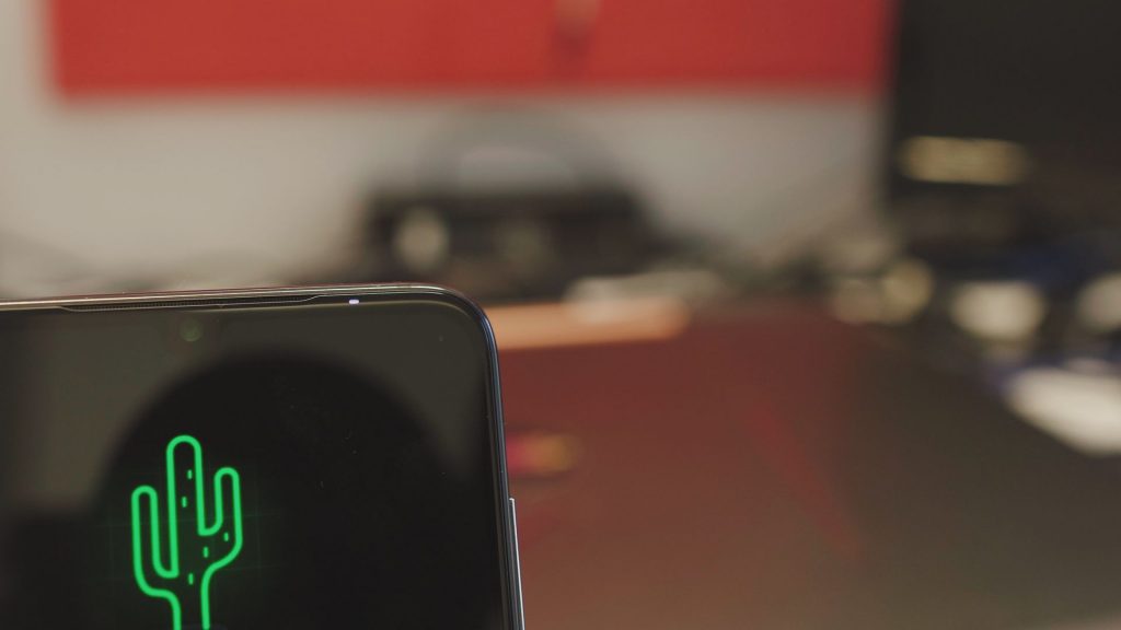 Recenzja Xiaomi Mi 9 - w tej cenie ten telefon nie ma konkurencji 13 xiaomi mi 9