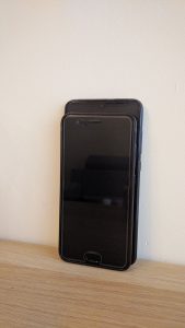 Xiaomi Mi 6 vs Xiaomi Mi 9 - dwa lata różnicy, sporo zmian 13 xiaomi mi 9 vs xiaomi mi 6