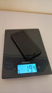 Xiaomi Mi 6 vs Xiaomi Mi 9 - dwa lata różnicy, sporo zmian 11 xiaomi mi 9 vs xiaomi mi 6