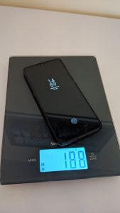 Xiaomi Mi 6 vs Xiaomi Mi 9 - dwa lata różnicy, sporo zmian 12 xiaomi mi 9 vs xiaomi mi 6