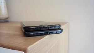 Xiaomi Mi 6 vs Xiaomi Mi 9 - dwa lata różnicy, sporo zmian 14 xiaomi mi 9 vs xiaomi mi 6