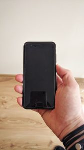 Xiaomi Mi 6 vs Xiaomi Mi 9 - dwa lata różnicy, sporo zmian 18 xiaomi mi 9 vs xiaomi mi 6