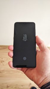 Xiaomi Mi 6 vs Xiaomi Mi 9 - dwa lata różnicy, sporo zmian 17 xiaomi mi 9 vs xiaomi mi 6