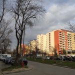 Recenzja Xiaomi Mi 9 - w tej cenie ten telefon nie ma konkurencji 31 Recenzja Xiaomi Mi 9 - w tej cenie ten telefon nie ma konkurencji