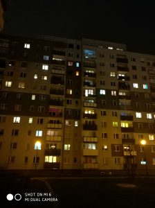 Xiaomi Mi 6 vs Xiaomi Mi 9 - dwa lata różnicy, sporo zmian 19 Xiaomi Mi 6 vs Xiaomi Mi 9 - dwa lata różnicy, sporo zmian