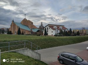 Xiaomi Mi 6 vs Xiaomi Mi 9 - dwa lata różnicy, sporo zmian 29 Xiaomi Mi 6 vs Xiaomi Mi 9 - dwa lata różnicy, sporo zmian