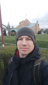 Xiaomi Mi 6 vs Xiaomi Mi 9 - dwa lata różnicy, sporo zmian 21 Xiaomi Mi 6 vs Xiaomi Mi 9 - dwa lata różnicy, sporo zmian